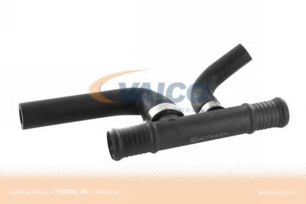 Mangueira (cano derivado) do sistema de esfriamento Mercedes A1408322294 preço, a partir de 30,22 USD