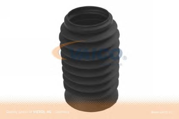 Bota de proteção de amortecedor dianteiro Mercedes A1683230192 preço, a partir de 10,20 USD