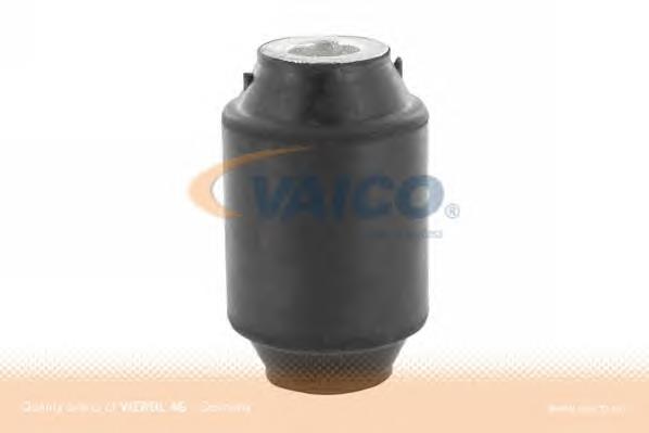Bloco silencioso traseiro de braço oscilante transversal Mercedes A2013523665 preço, a partir de 6,15 USD