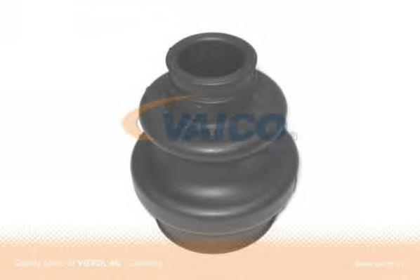 Bota de proteção externa de junta homocinética do semieixo traseiro Mercedes A2103570191 preço, a partir de 7,16 USD