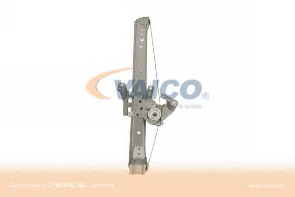 Mecanismo de acionamento de vidro da porta traseira esquerda Miraglio 301082 preço, a partir de 73,34 USD