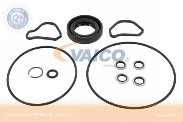 Kit de reparação da bomba da Direção hidrâulica assistida Mercedes A0004604480 preço, a partir de 39,86 USD