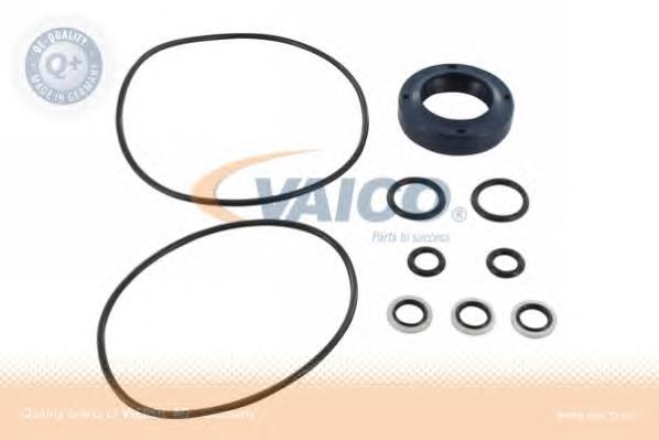 Compre A0004602561 Mercedes Kit de reparação da bomba da Direção hidrâulica assistida