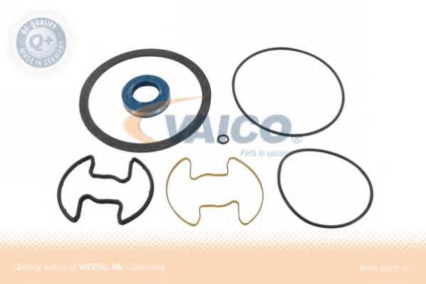 Compre 0004604780 Mercedes Kit de reparação da bomba da Direção hidrâulica assistida