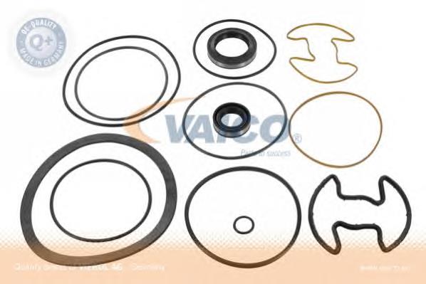 A0004603980 Mercedes Kit de reparação da bomba da Direção hidrâulica assistida