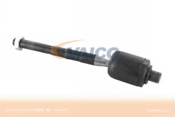 Compre 2103381115 Mercedes Tração de direção