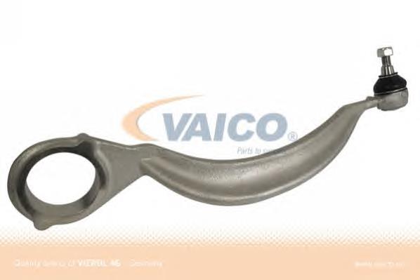 Braço oscilante inferior esquerdo de suspensão dianteira Mercedes A2213303711 preço, a partir de 112,37 USD