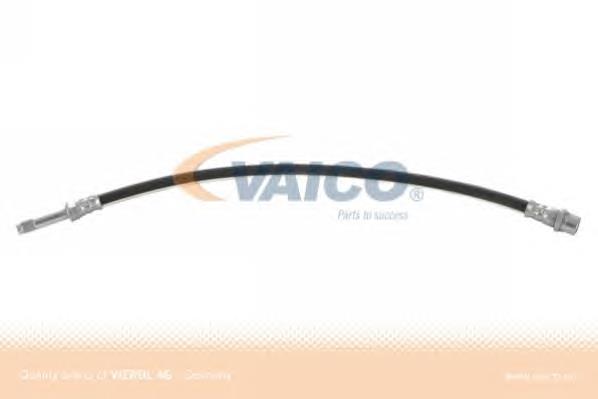 Compre 2E0611807B VAG Mangueira do freio dianteira
