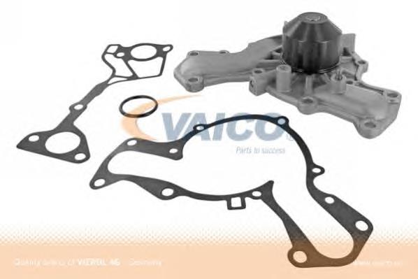 MD973940 Chrysler Bomba de água (bomba) de esfriamento
