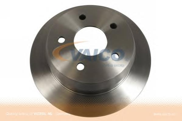 Disco do freio traseiro Japan Parts DP992C preço, a partir de 63,47 USD