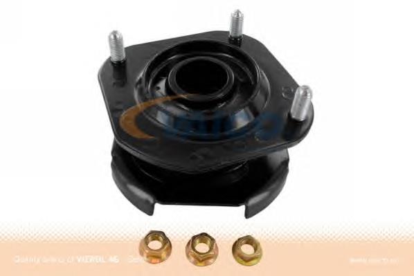 V320150 VEMO/Vaico