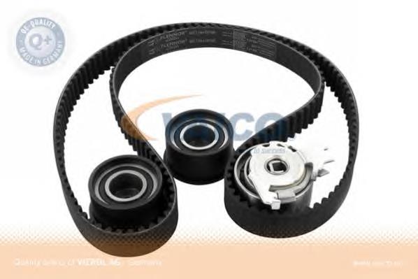 Correia do mecanismo de distribuição de gás, kit Koreastar KBKD002