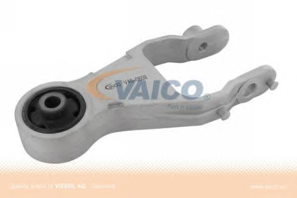 Coxim (suporte) traseiro de motor Opel 684717 preço, a partir de 16,45 USD