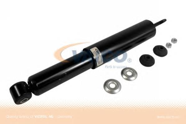 Compre 1603 Al-ko Amortecedor traseiro