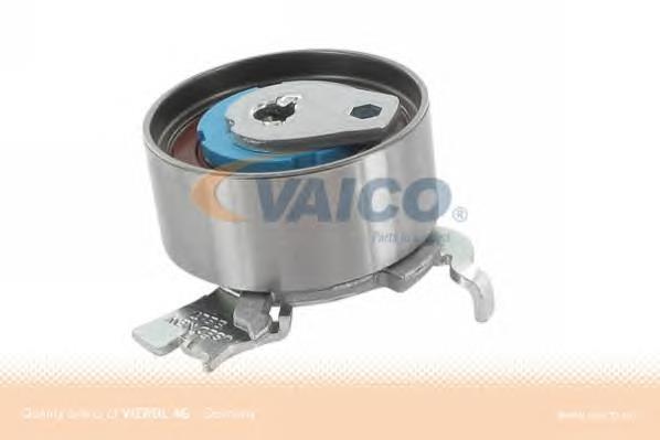 Compre 92065368 General Motors Rolo de reguladora de tensão da correia do mecanismo de distribuição de gás