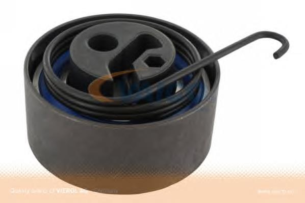 Rolo de reguladora de tensão da correia do mecanismo de distribuição de gás Honda 14530PLZD00 preço, a partir de 33,72 USD