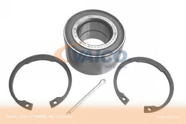 Compre 328980 Opel Rolamento de cubo dianteiro