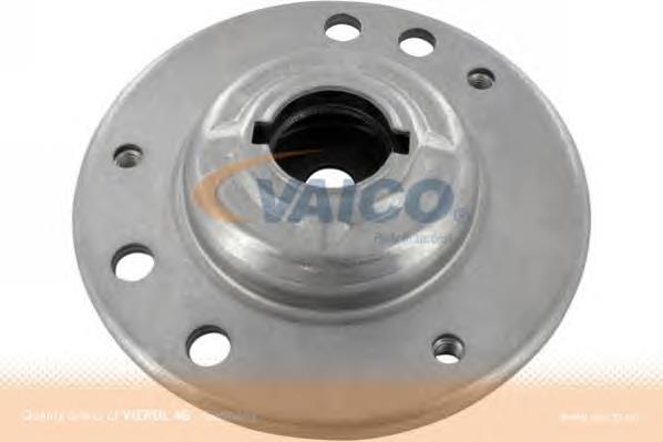Suporte de amortecedor dianteiro General Motors 12782216 preço, a partir de 22,68 USD
