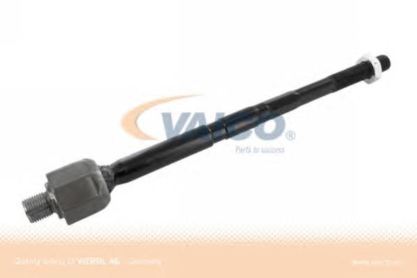 Compre 59720 Mapco Tração de direção