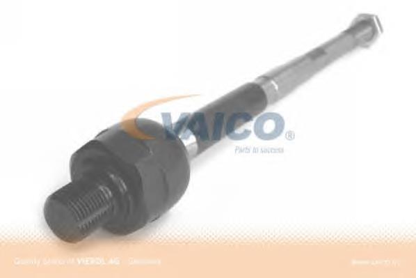 SSJ102511 Open Parts Tração de direção
