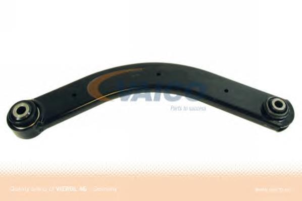 Braço oscilante superior esquerdo/direito de suspensão traseira Opel 423033 preço, a partir de 49,46 USD