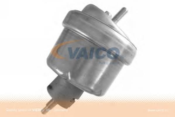 Coxim (suporte) esquerdo de motor Metalcaucho 57402 preço, a partir de 37,63 USD
