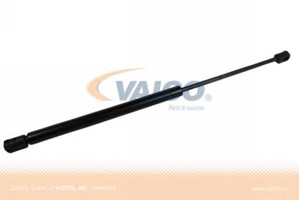Compre GSR600800 Open Parts Amortecedor de tampa de porta-malas (de 3ª/5ª porta traseira)