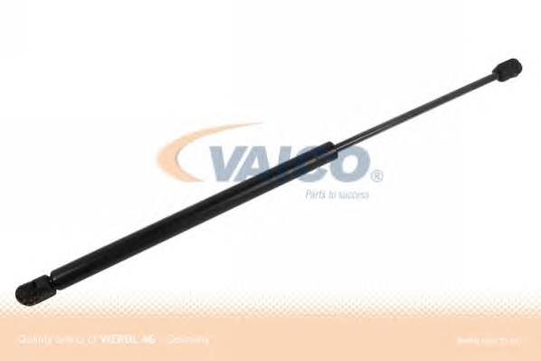 Amortecedor de tampa de porta-malas (de 3ª/5ª porta traseira) Doga 2023293 preço, a partir de 15,31 USD