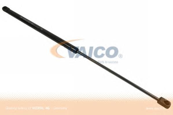 Amortecedor de tampa de porta-malas (de 3ª/5ª porta traseira) Opel 0132721 preço, a partir de 15,00 USD
