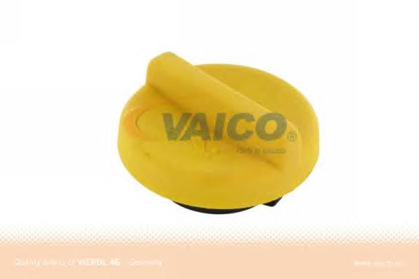 Tampa do gargalho de enchimento de óleo Opel 650090 preço, a partir de 6,46 USD