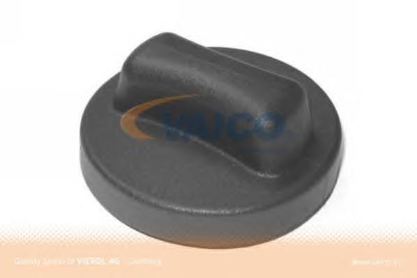 Compre 0808199 General Motors Tampa (tampão) do tanque de combustível