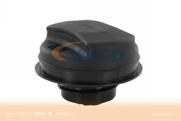 Compre 808203 Opel Tampa (tampão) do tanque de combustível