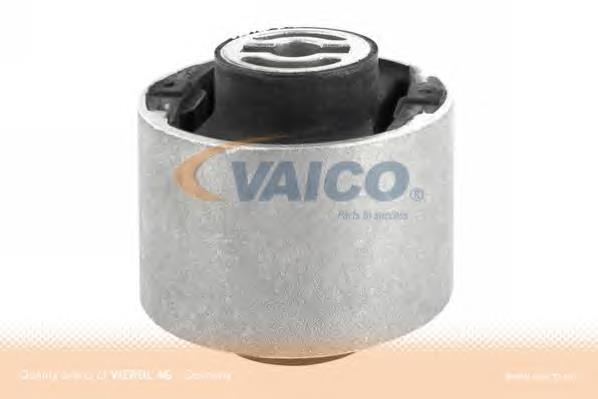 Bloco silencioso dianteiro de braço oscilante traseiro longitudinal 480559 Cautex