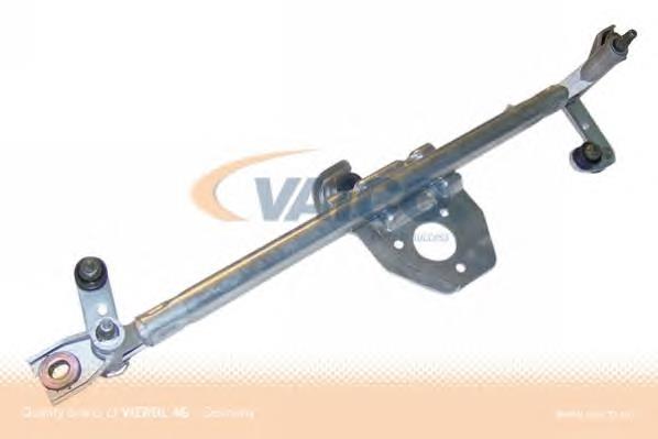 Trapézio de limpador pára-brisas Recoficial RECSWT121010 preço, a partir de 36,01 USD