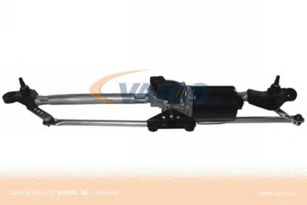Trapézio de limpador pára-brisas General Motors 90559551 preço, a partir de 35,40 USD