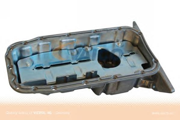 Compre 90412847 Opel Panela de óleo de cárter do motor