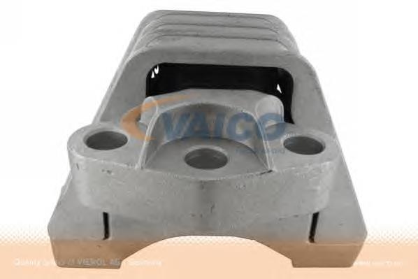 Coxim (suporte) direito de motor Opel 5684648 preço, a partir de 64,53 USD