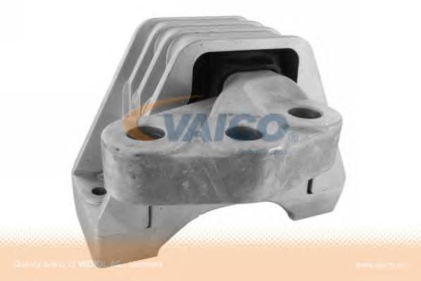 Compre 5684087 Opel Coxim (suporte) direito de motor