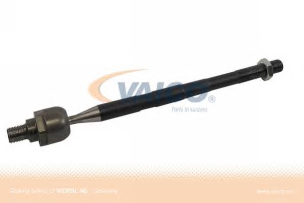 Compre 37808 Lemforder Tração de direção