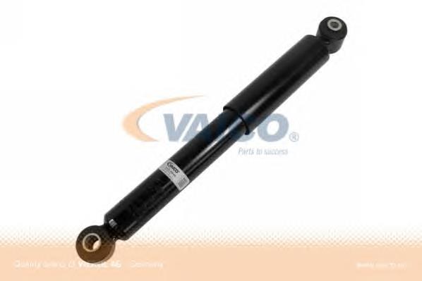Amortecedor traseiro 436174 Opel