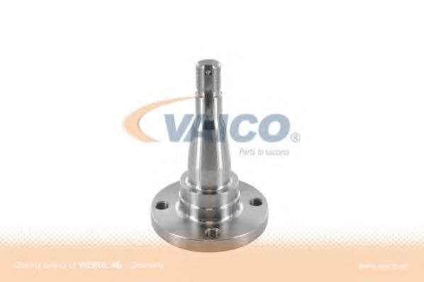 418122 Opel Cubo traseiro