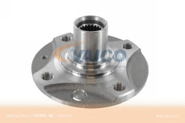 Cubo dianteiro Opel 326001