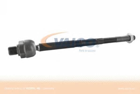 Tração de direção Opel 1603303 preço, a partir de 11,76 USD