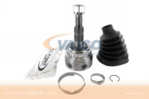 Compre 400325 Trakmotive/Surtrack Junta homocinética externa dianteira