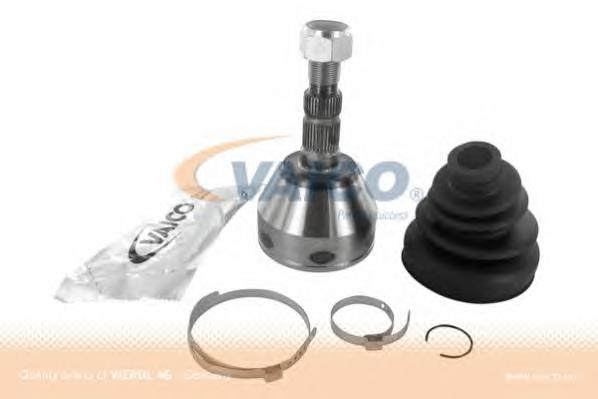  Opel 374968