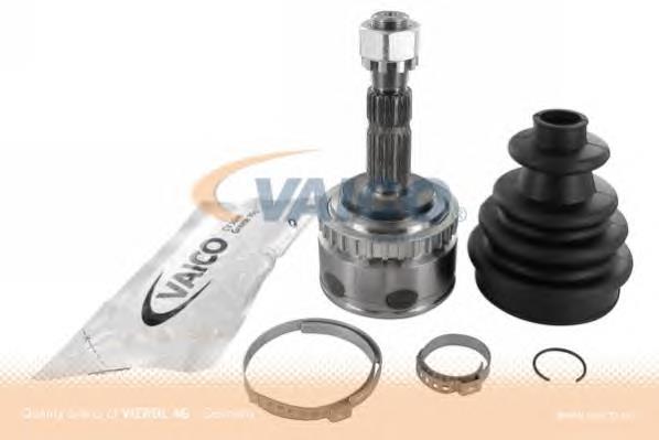 Compre 1603251 Opel Junta homocinética externa dianteira