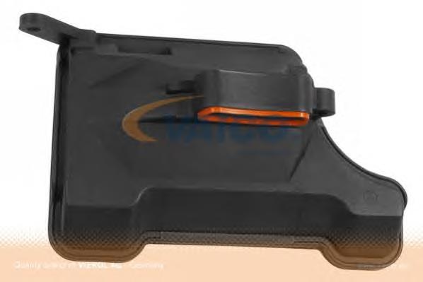 TEK073 Purflux Filtro da Caixa Automática de Mudança