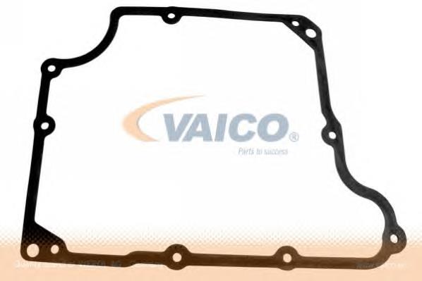 1503305 Opel Selante para motores termorresistente