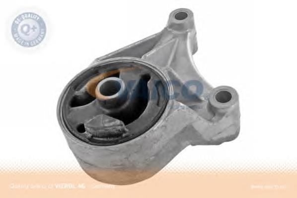 OPEM113 Kautek Coxim (suporte) dianteiro de motor