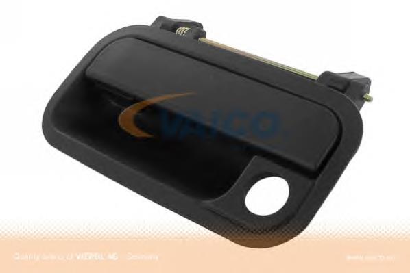 Maçaneta externa esquerda da porta traseira Triclo 128235 preço, a partir de 17,98 USD